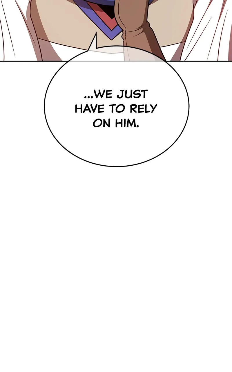 +99 ReinforcedWooden Stick Chapter 40 page 165 - 