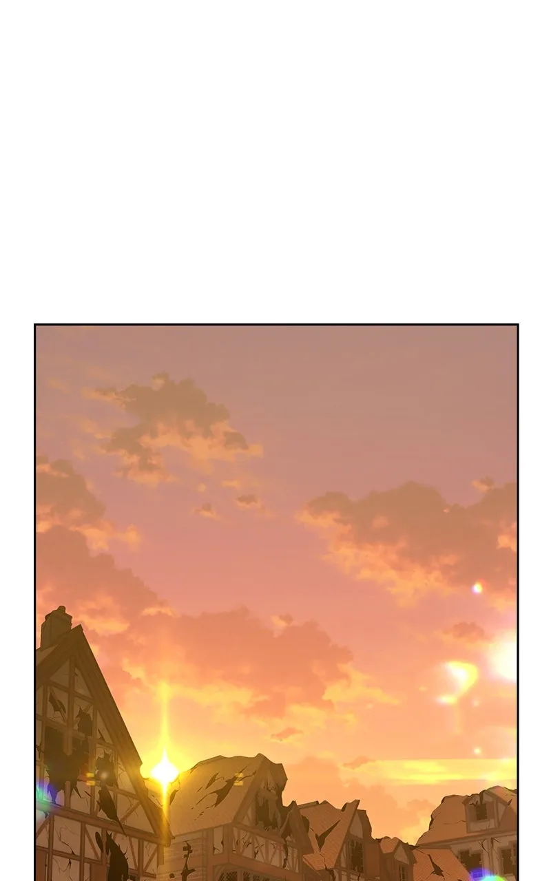 +99 ReinforcedWooden Stick Chapter 40 page 166 - 