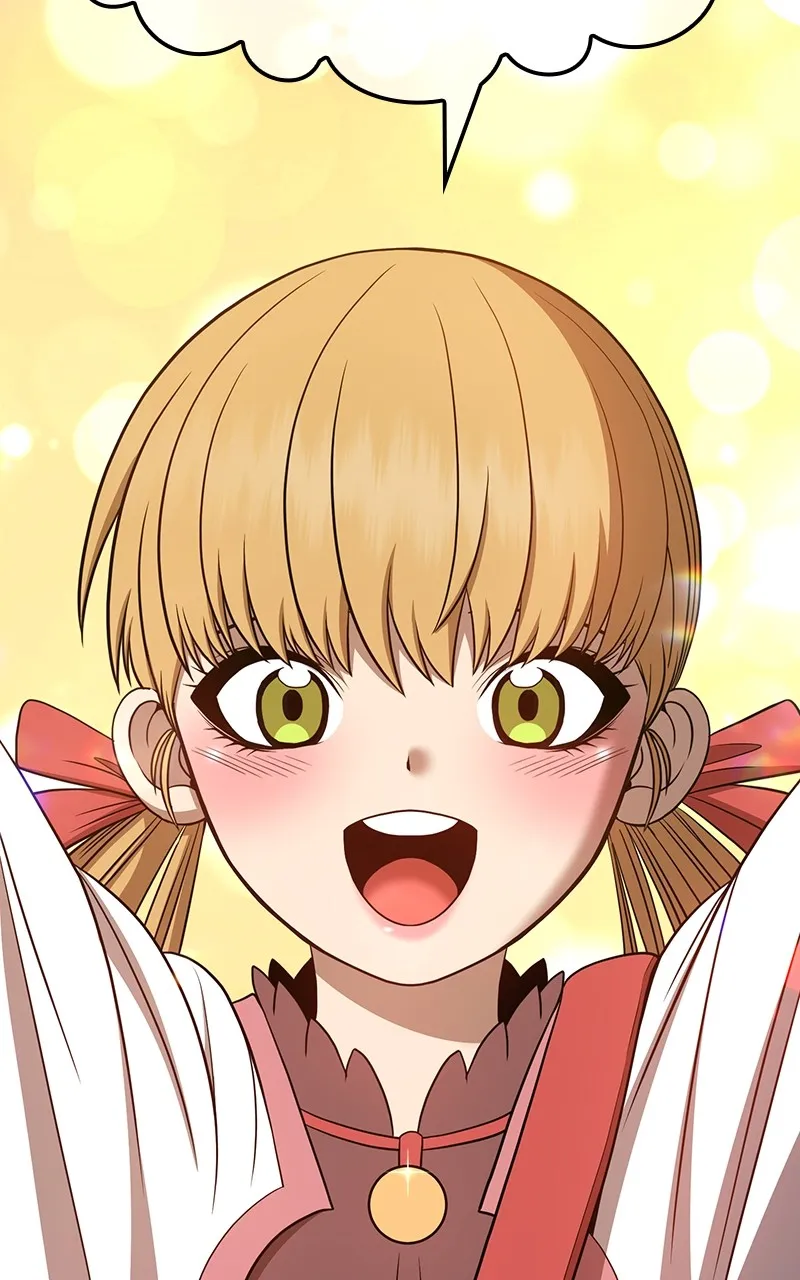 +99 ReinforcedWooden Stick Chapter 40 page 168 - 
