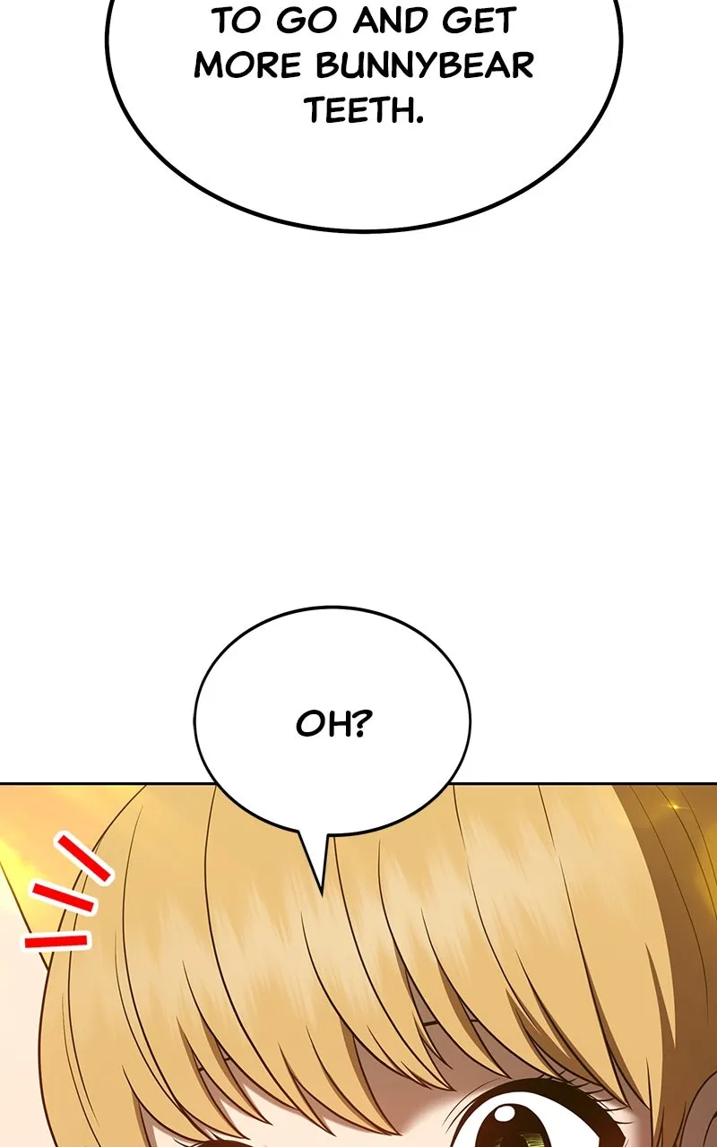 +99 ReinforcedWooden Stick Chapter 40 page 171 - 