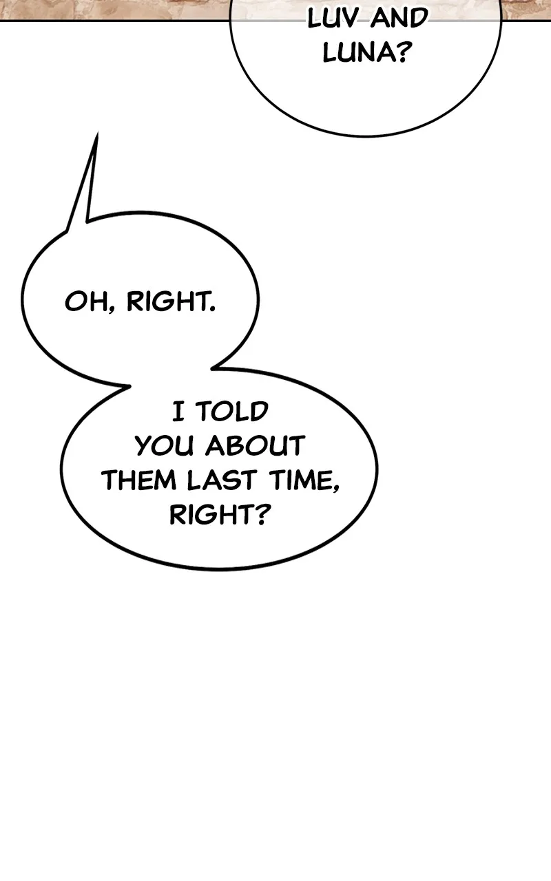 +99 ReinforcedWooden Stick Chapter 40 page 174 - 