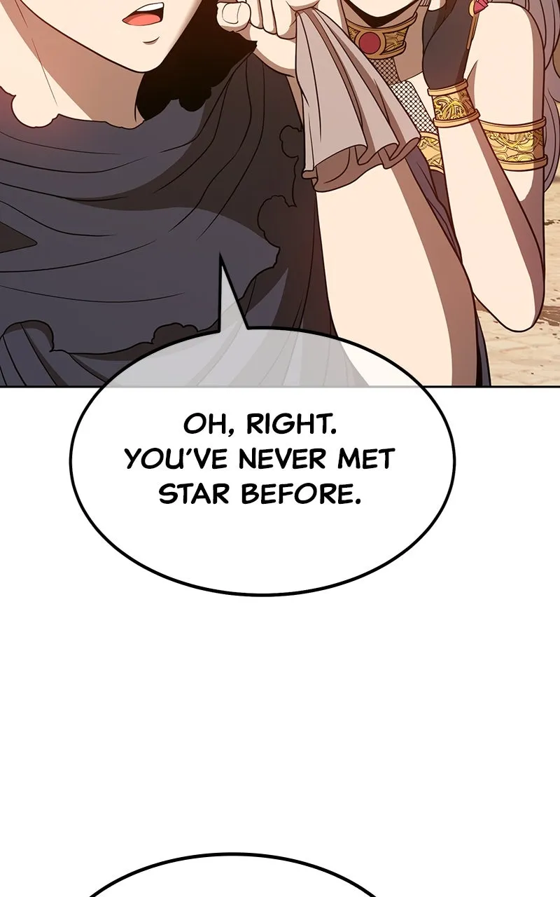 +99 ReinforcedWooden Stick Chapter 40 page 176 - 