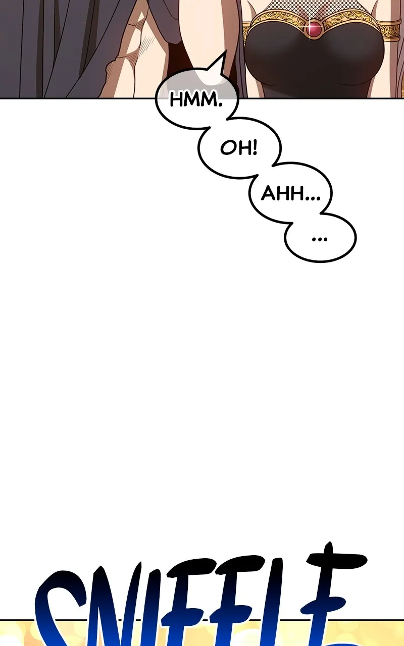 +99 ReinforcedWooden Stick Chapter 40 page 178 - 