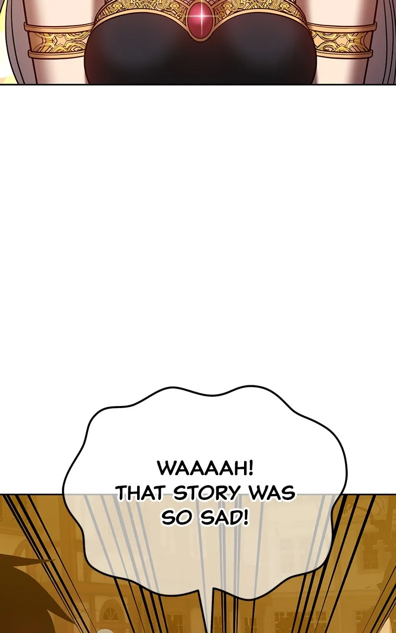 +99 ReinforcedWooden Stick Chapter 40 page 180 - 