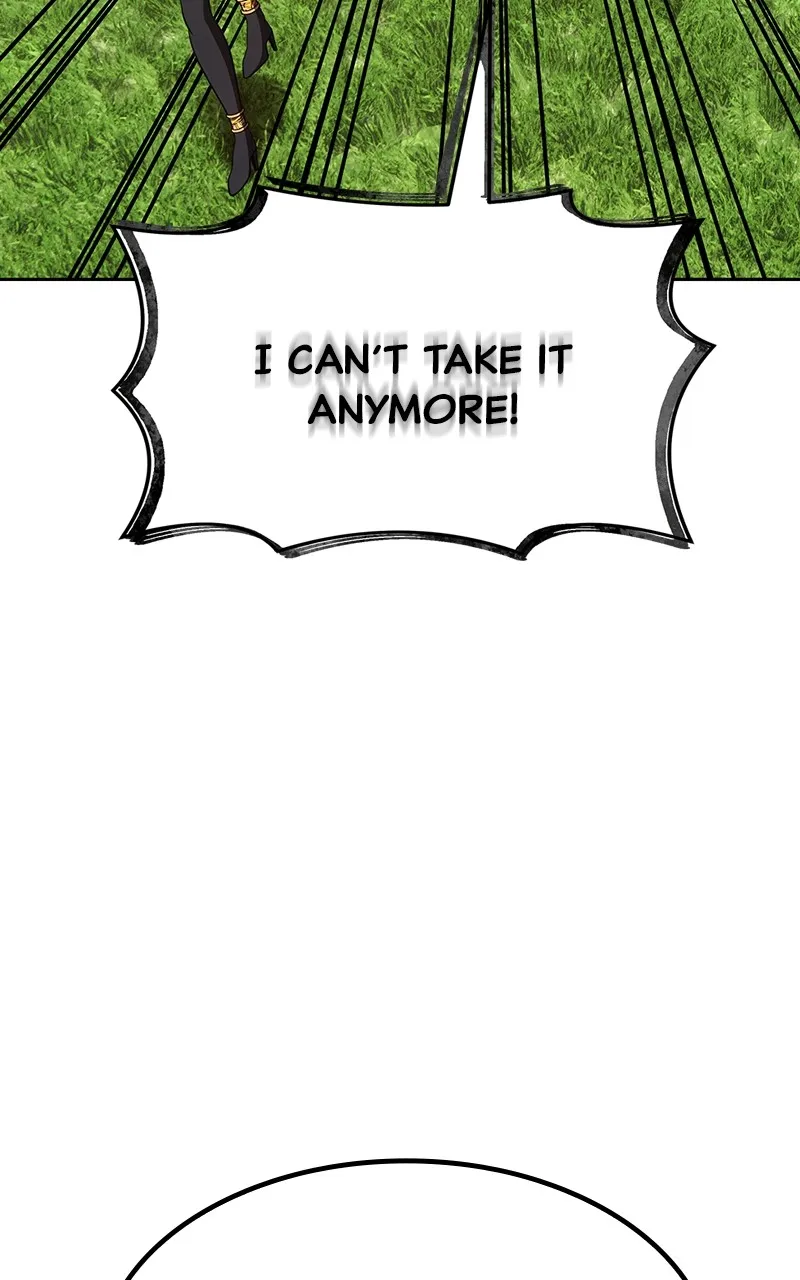 +99 ReinforcedWooden Stick Chapter 40 page 19 - 