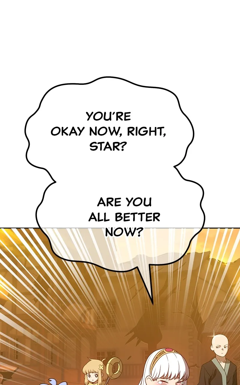 +99 ReinforcedWooden Stick Chapter 40 page 182 - 