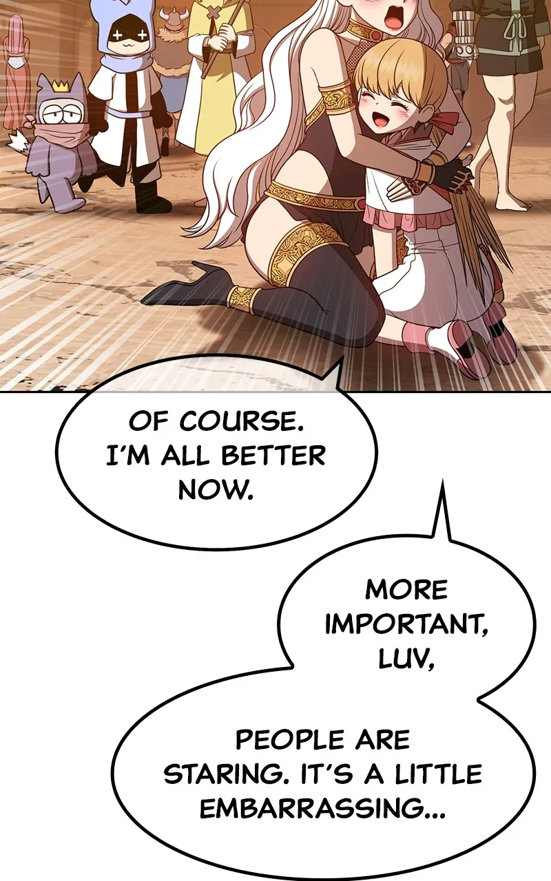 +99 ReinforcedWooden Stick Chapter 40 page 183 - 