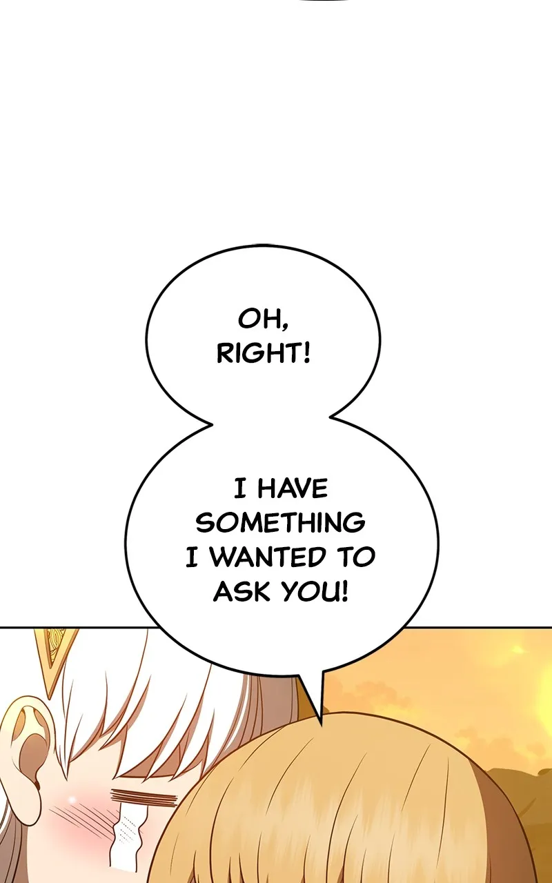 +99 ReinforcedWooden Stick Chapter 40 page 184 - 