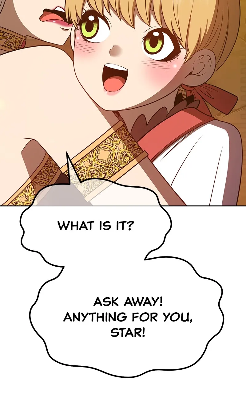 +99 ReinforcedWooden Stick Chapter 40 page 185 - 