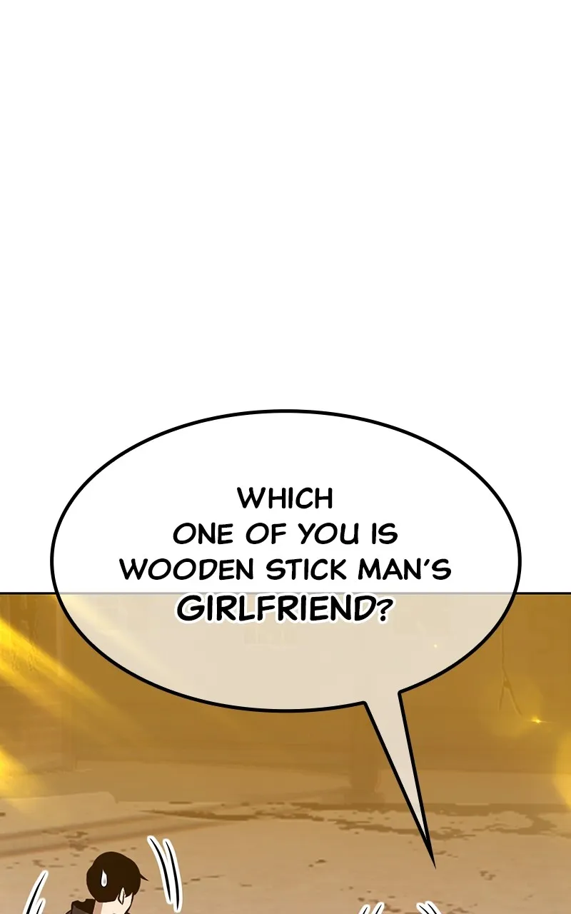 +99 ReinforcedWooden Stick Chapter 40 page 186 - 