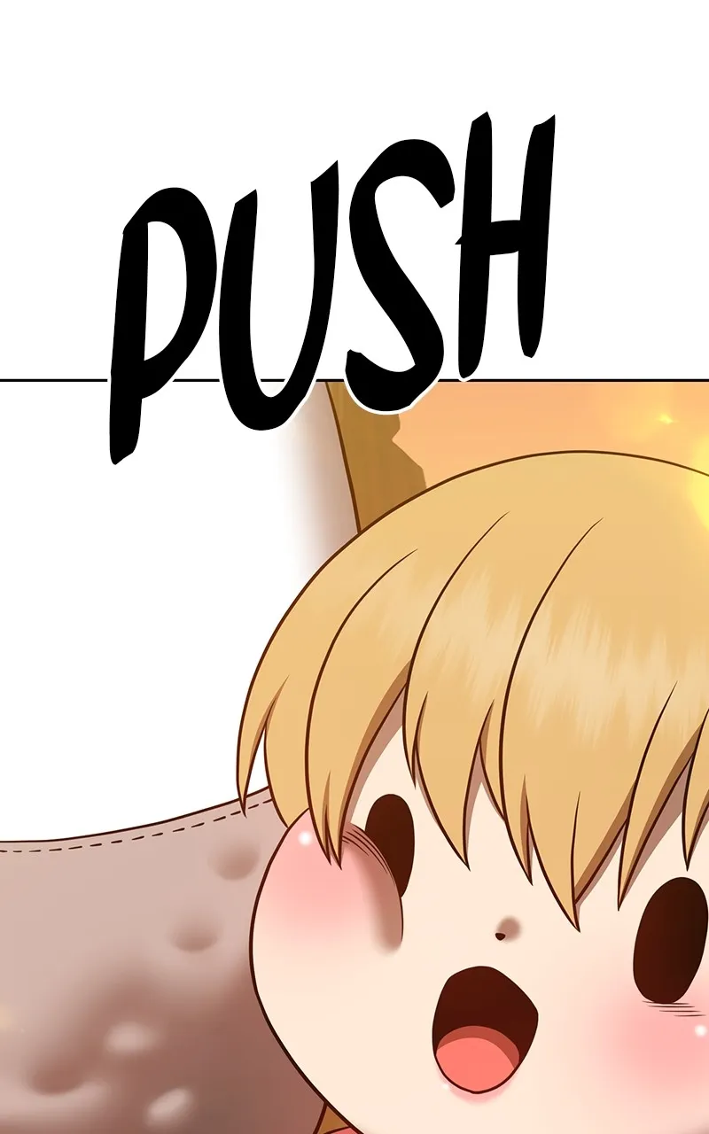 +99 ReinforcedWooden Stick Chapter 40 page 188 - 