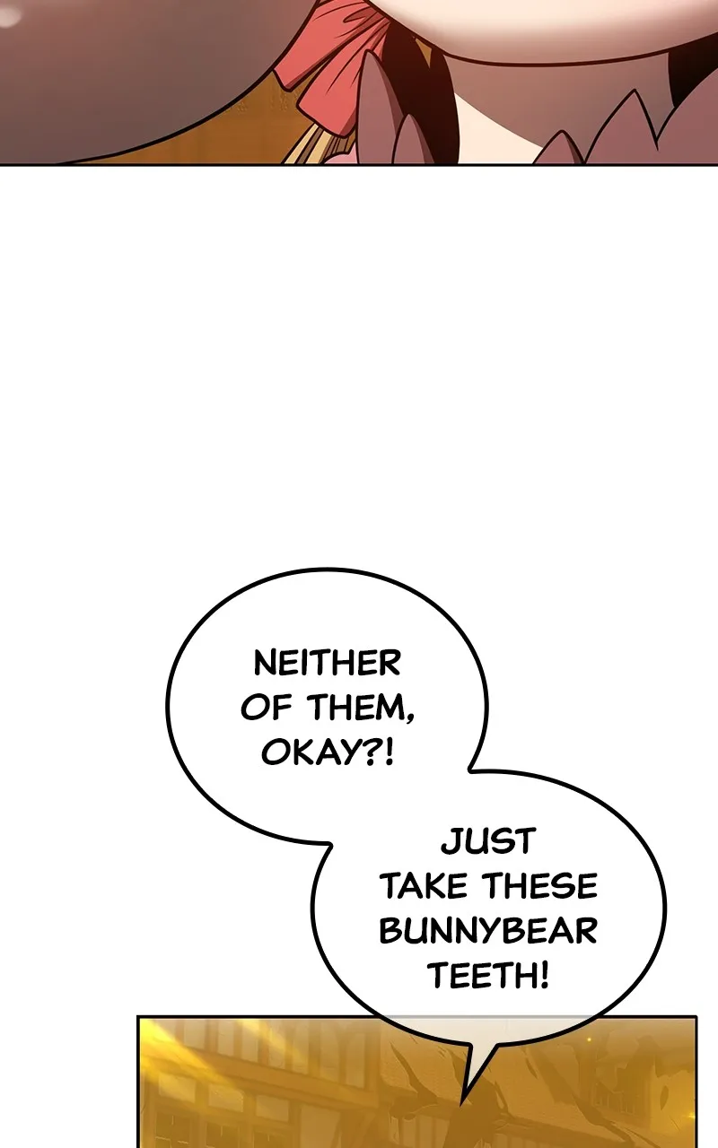 +99 ReinforcedWooden Stick Chapter 40 page 189 - 