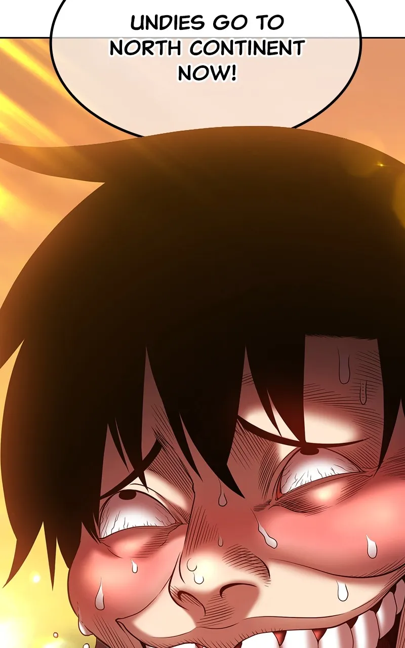 +99 ReinforcedWooden Stick Chapter 40 page 20 - 
