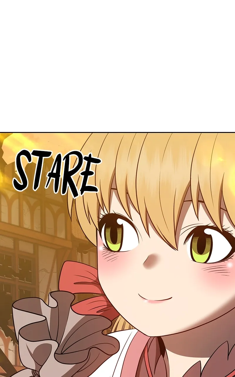 +99 ReinforcedWooden Stick Chapter 40 page 191 - 