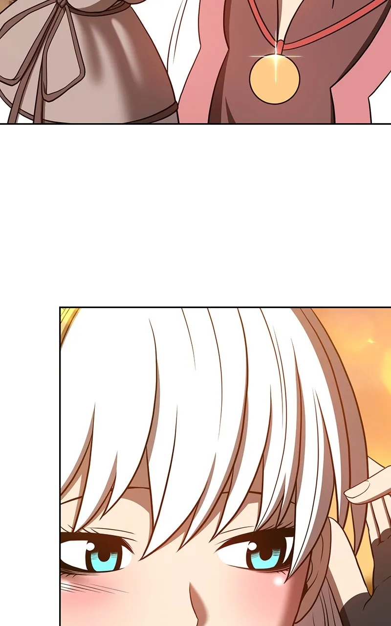 +99 ReinforcedWooden Stick Chapter 40 page 192 - 