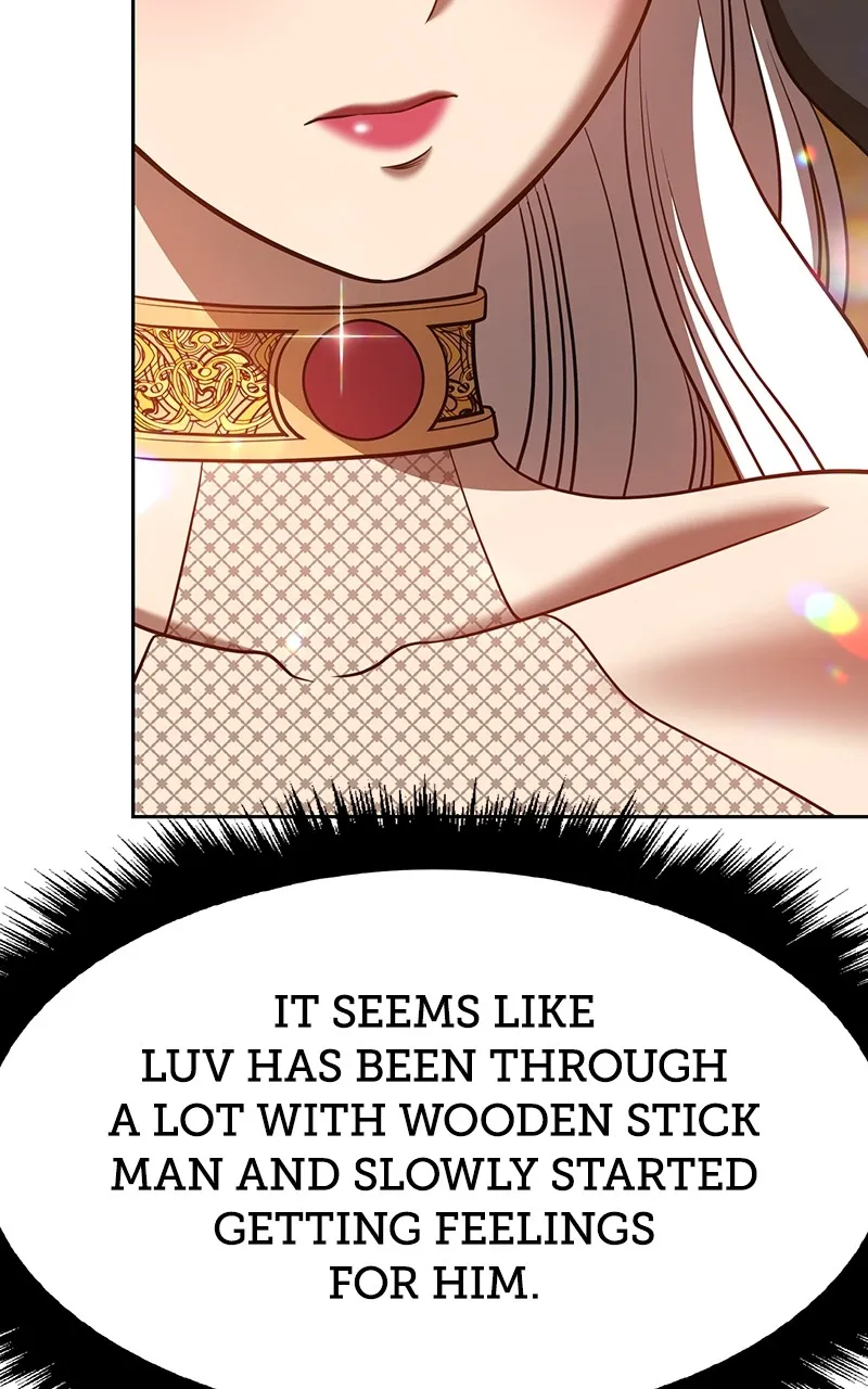 +99 ReinforcedWooden Stick Chapter 40 page 193 - 