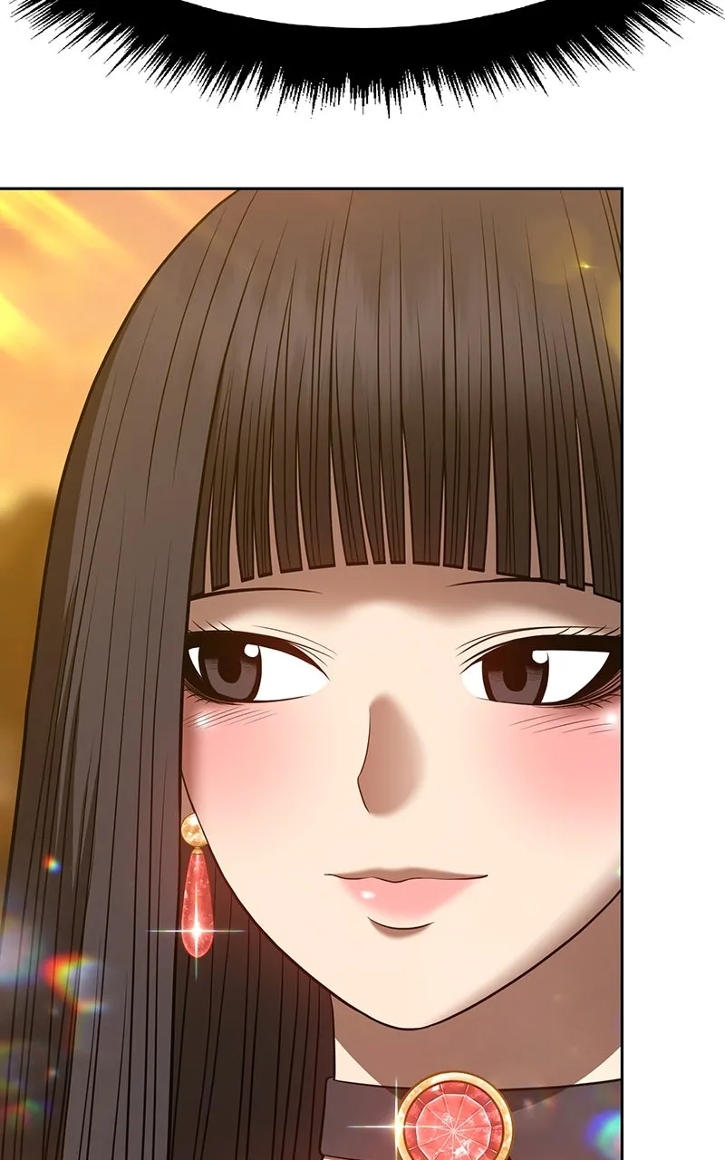 +99 ReinforcedWooden Stick Chapter 40 page 194 - 