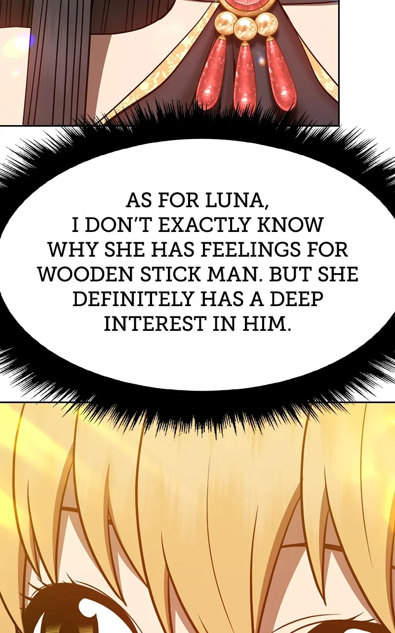 +99 ReinforcedWooden Stick Chapter 40 page 195 - 