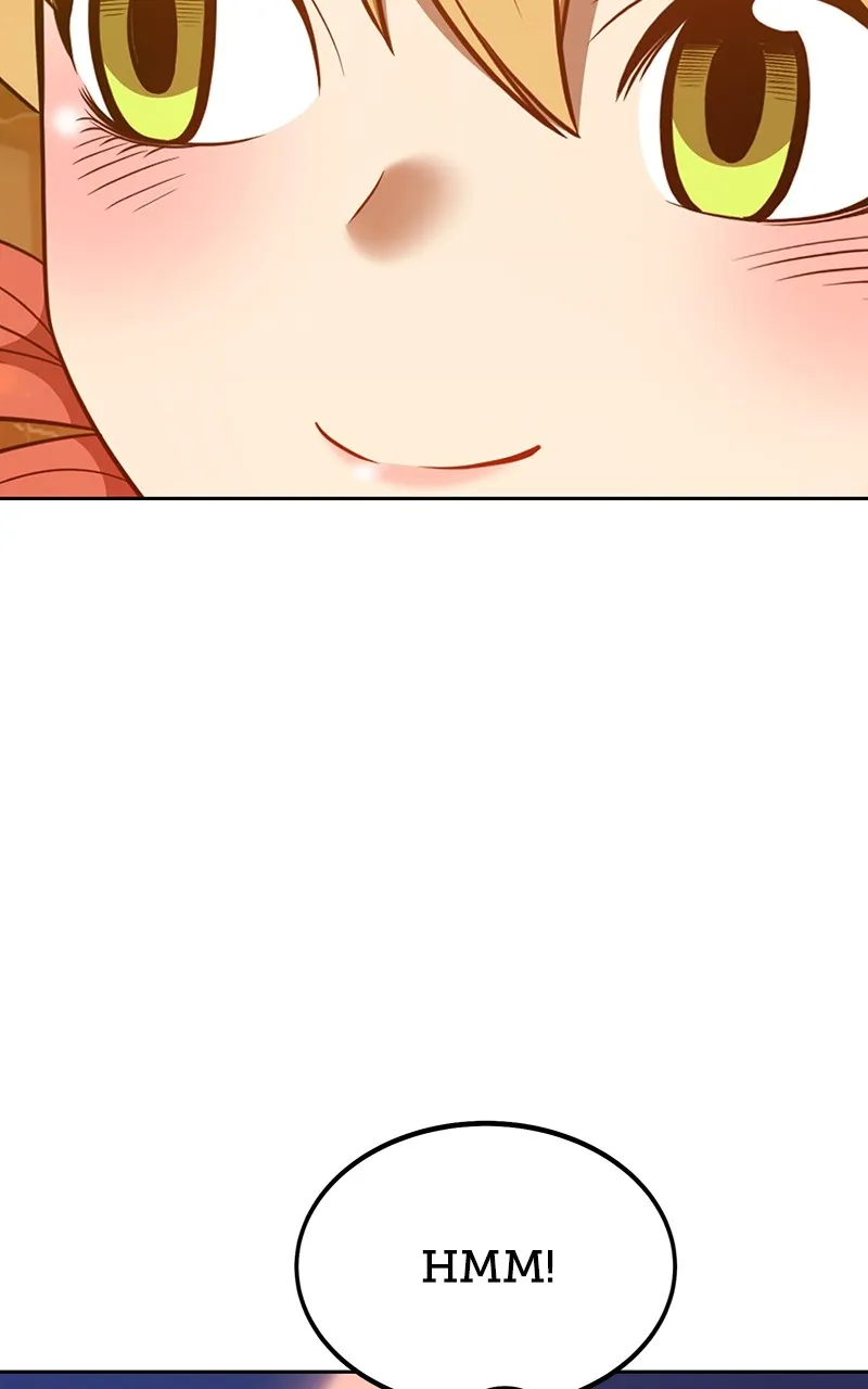 +99 ReinforcedWooden Stick Chapter 40 page 196 - 