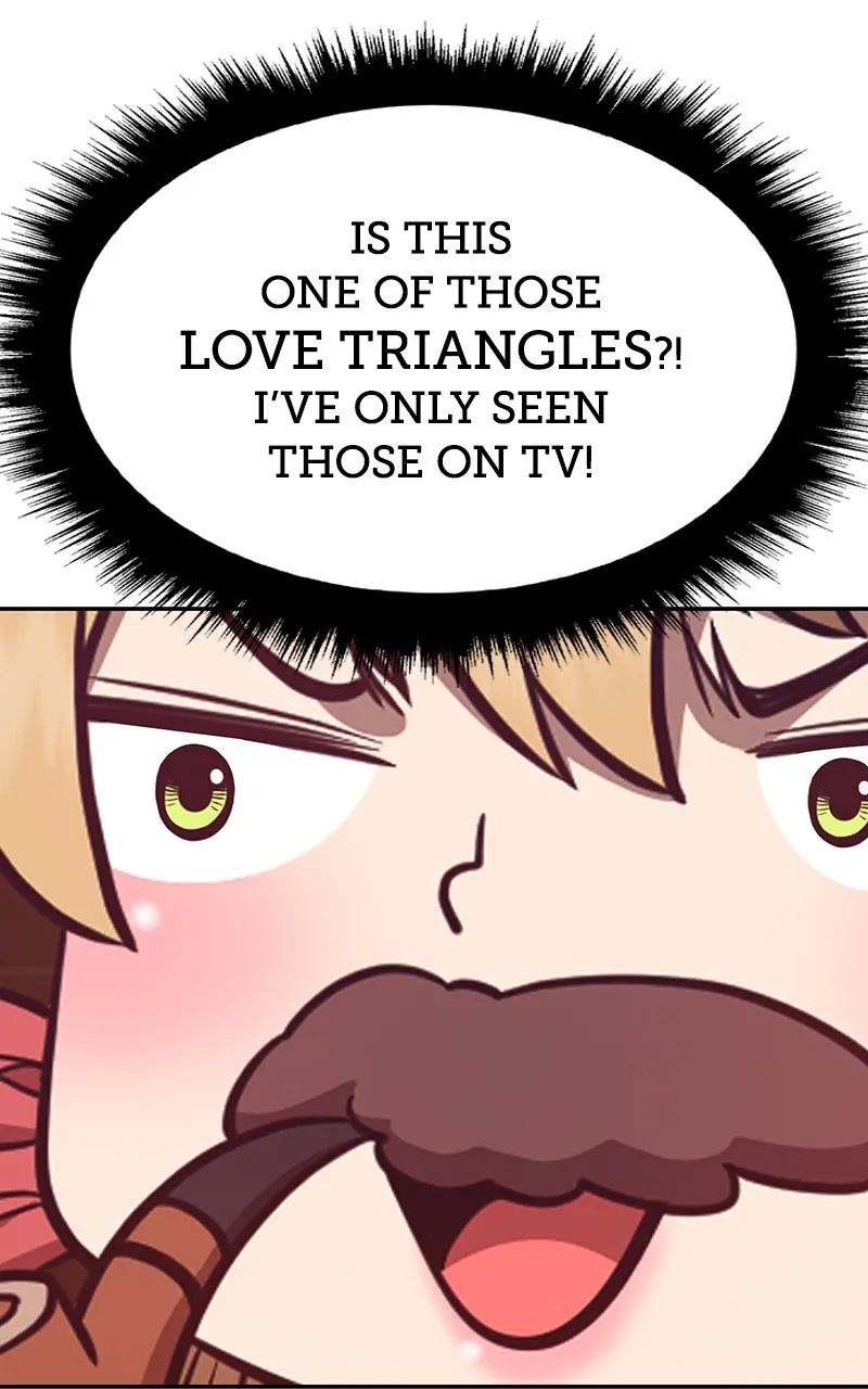 +99 ReinforcedWooden Stick Chapter 40 page 198 - 