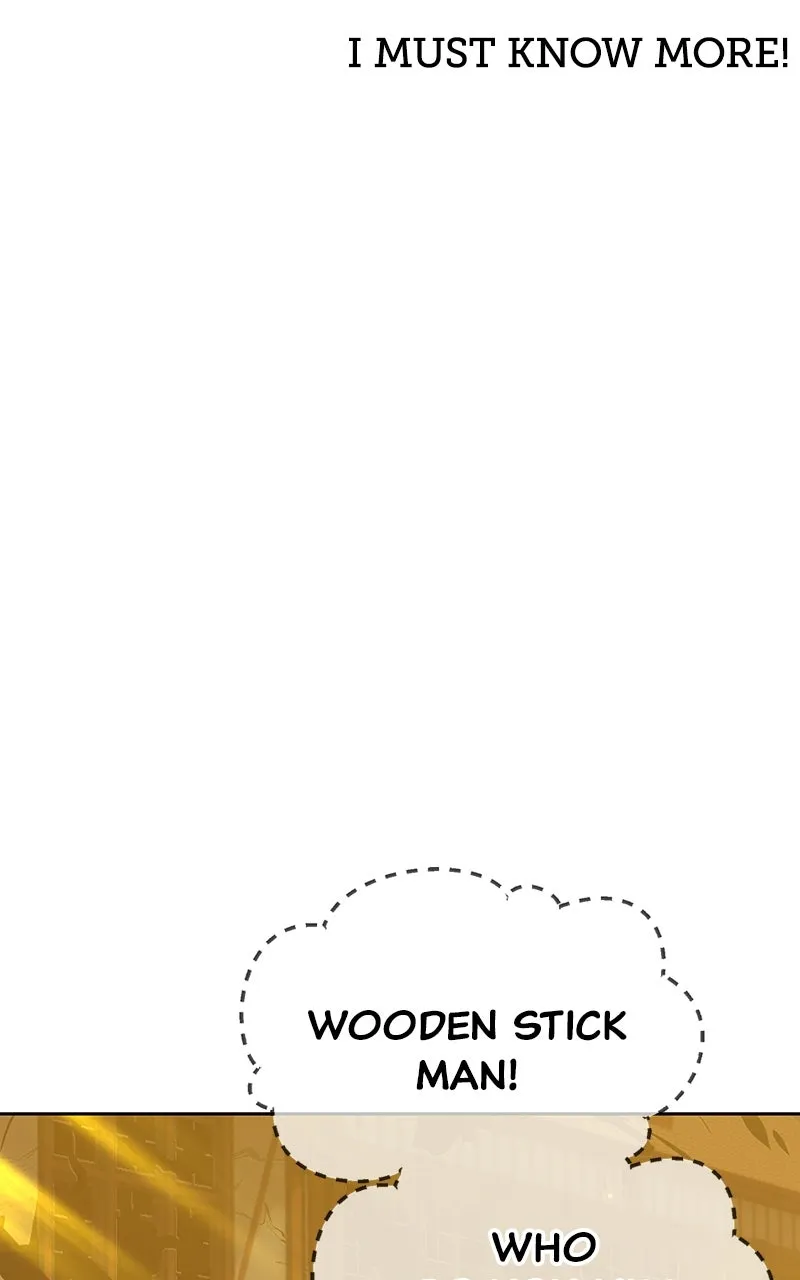 +99 ReinforcedWooden Stick Chapter 40 page 199 - 