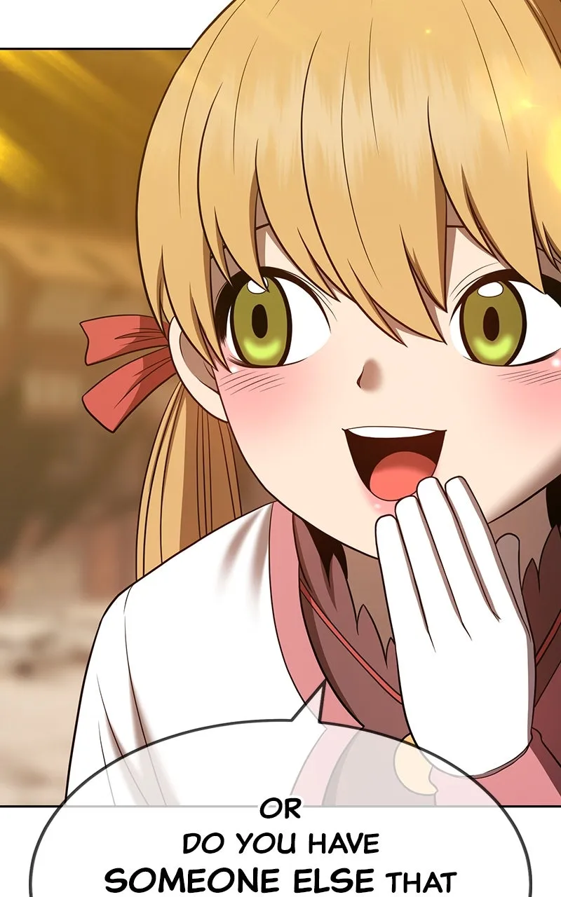 +99 ReinforcedWooden Stick Chapter 40 page 204 - 