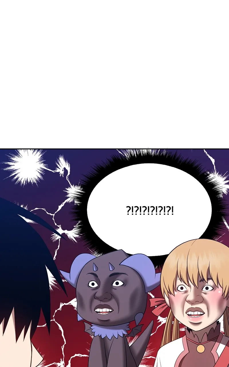 +99 ReinforcedWooden Stick Chapter 40 page 207 - 