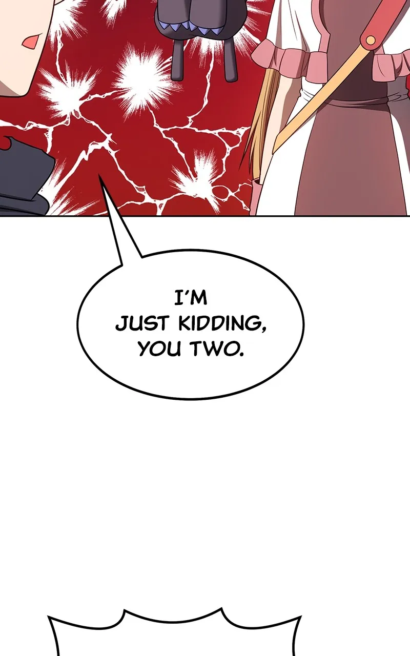 +99 ReinforcedWooden Stick Chapter 40 page 208 - 