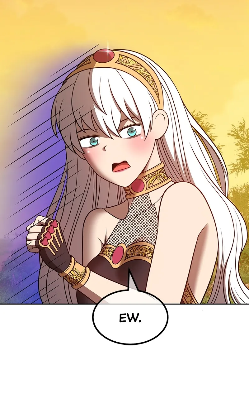 +99 ReinforcedWooden Stick Chapter 40 page 22 - 