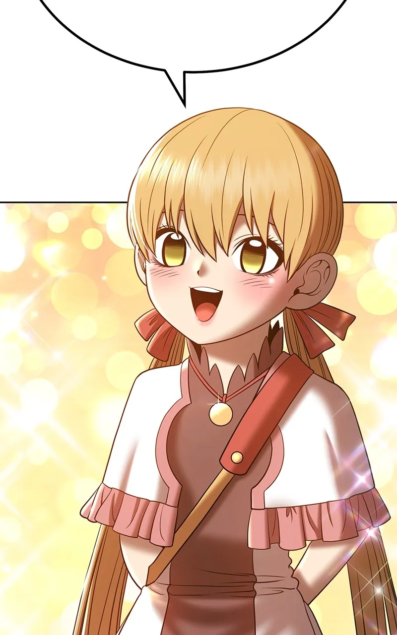 +99 ReinforcedWooden Stick Chapter 40 page 211 - 