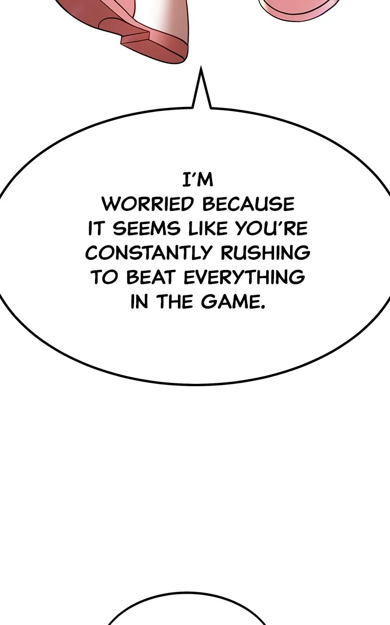 +99 ReinforcedWooden Stick Chapter 40 page 213 - 