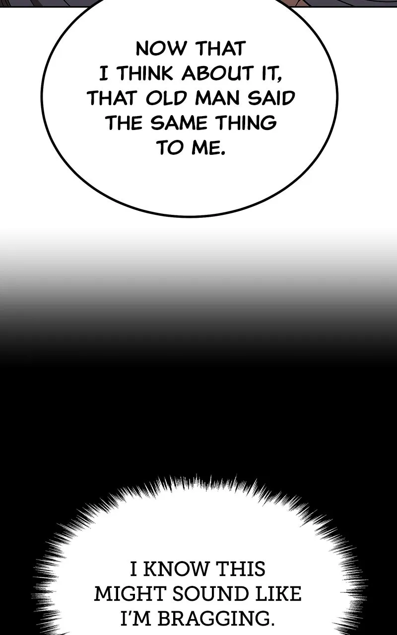 +99 ReinforcedWooden Stick Chapter 40 page 215 - 