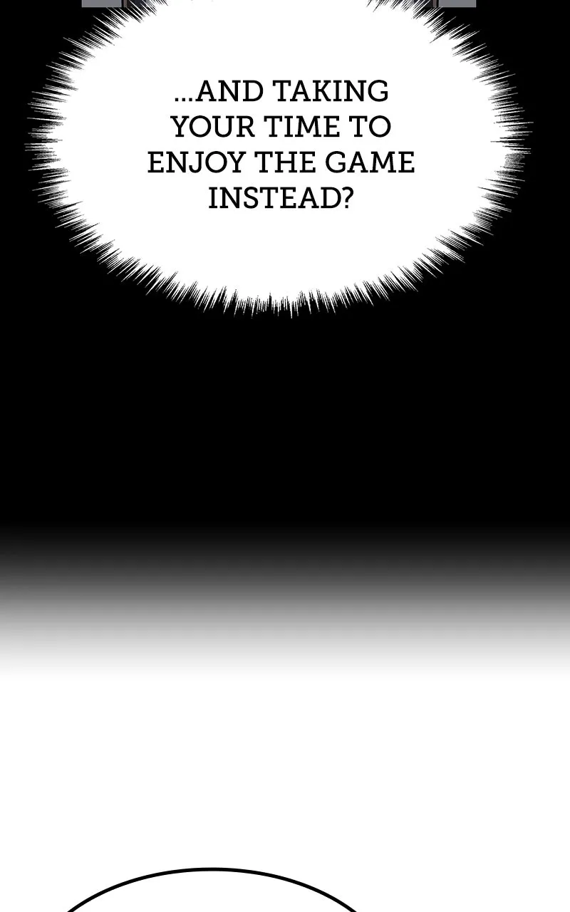 +99 ReinforcedWooden Stick Chapter 40 page 218 - 