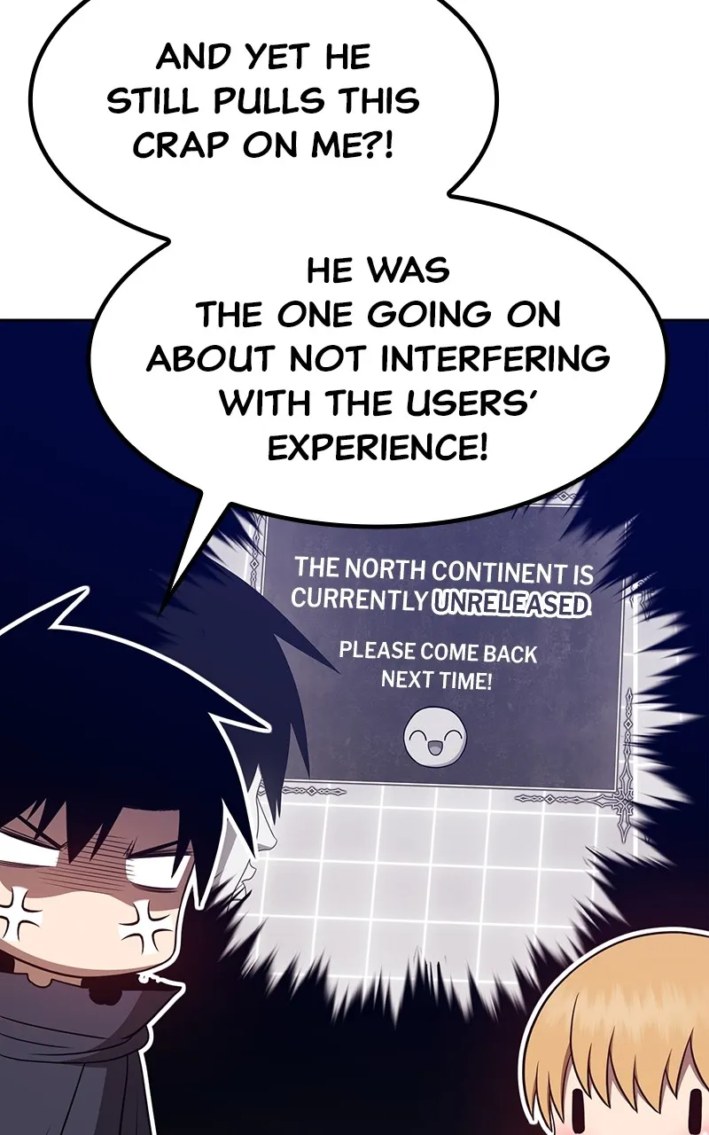 +99 ReinforcedWooden Stick Chapter 40 page 219 - 