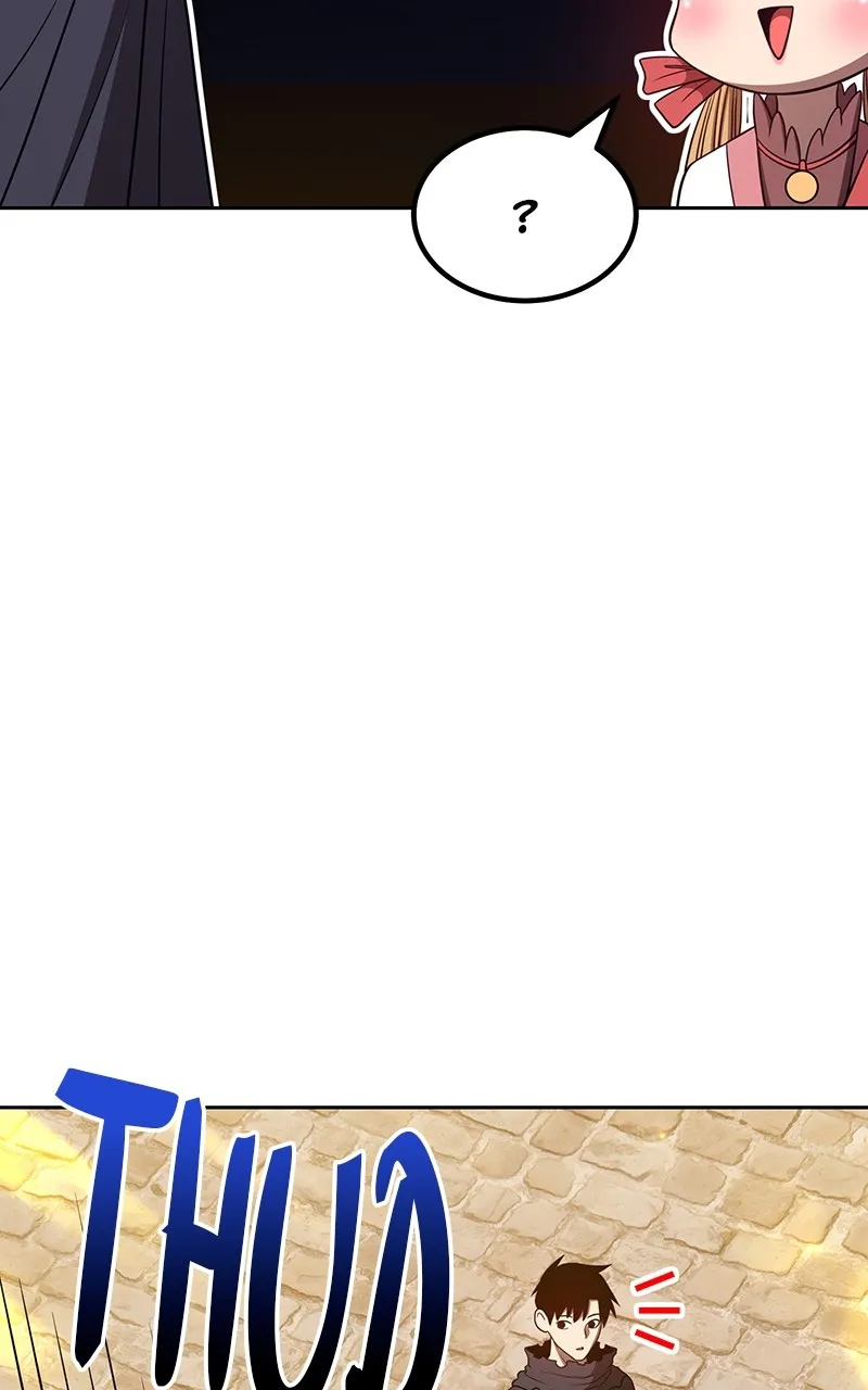 +99 ReinforcedWooden Stick Chapter 40 page 220 - 