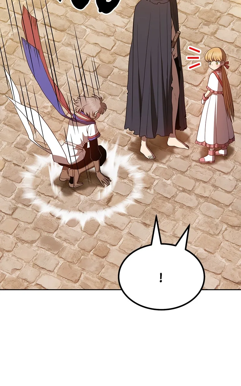 +99 ReinforcedWooden Stick Chapter 40 page 221 - 