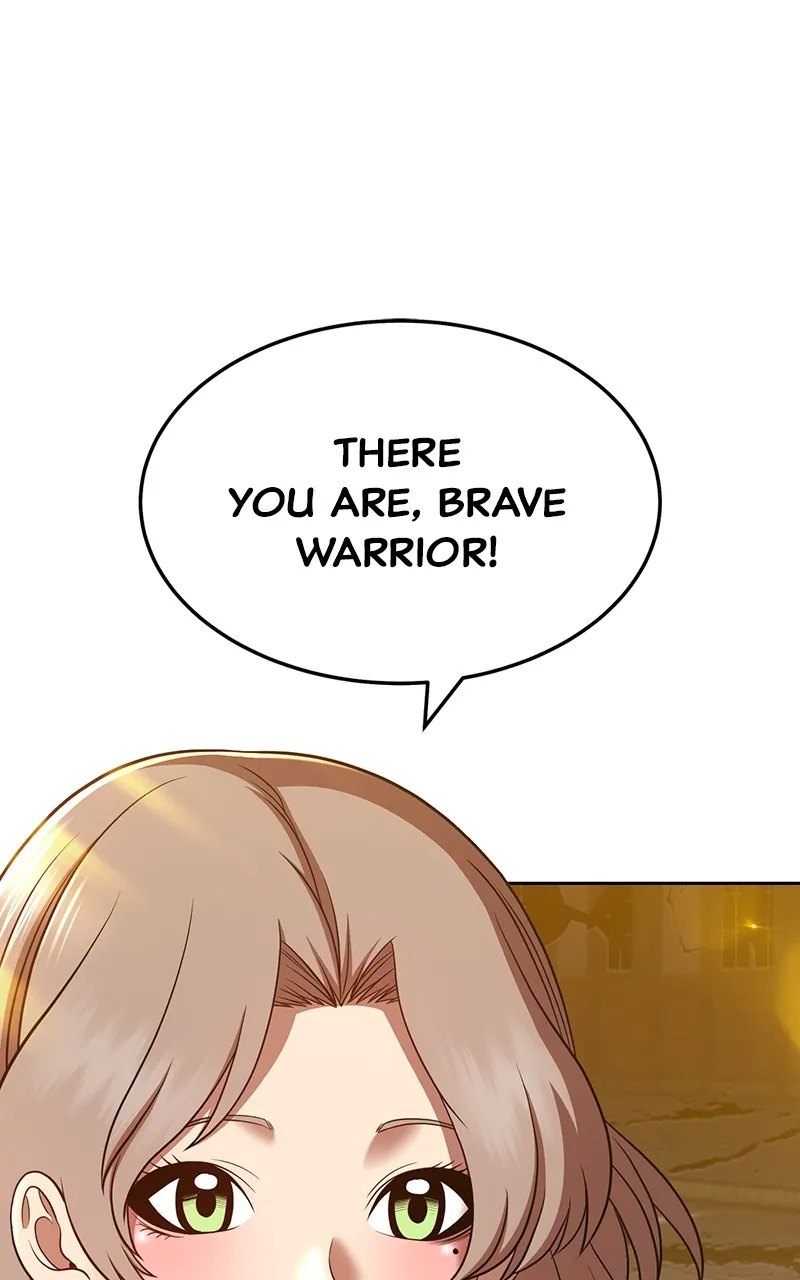 +99 ReinforcedWooden Stick Chapter 40 page 222 - 