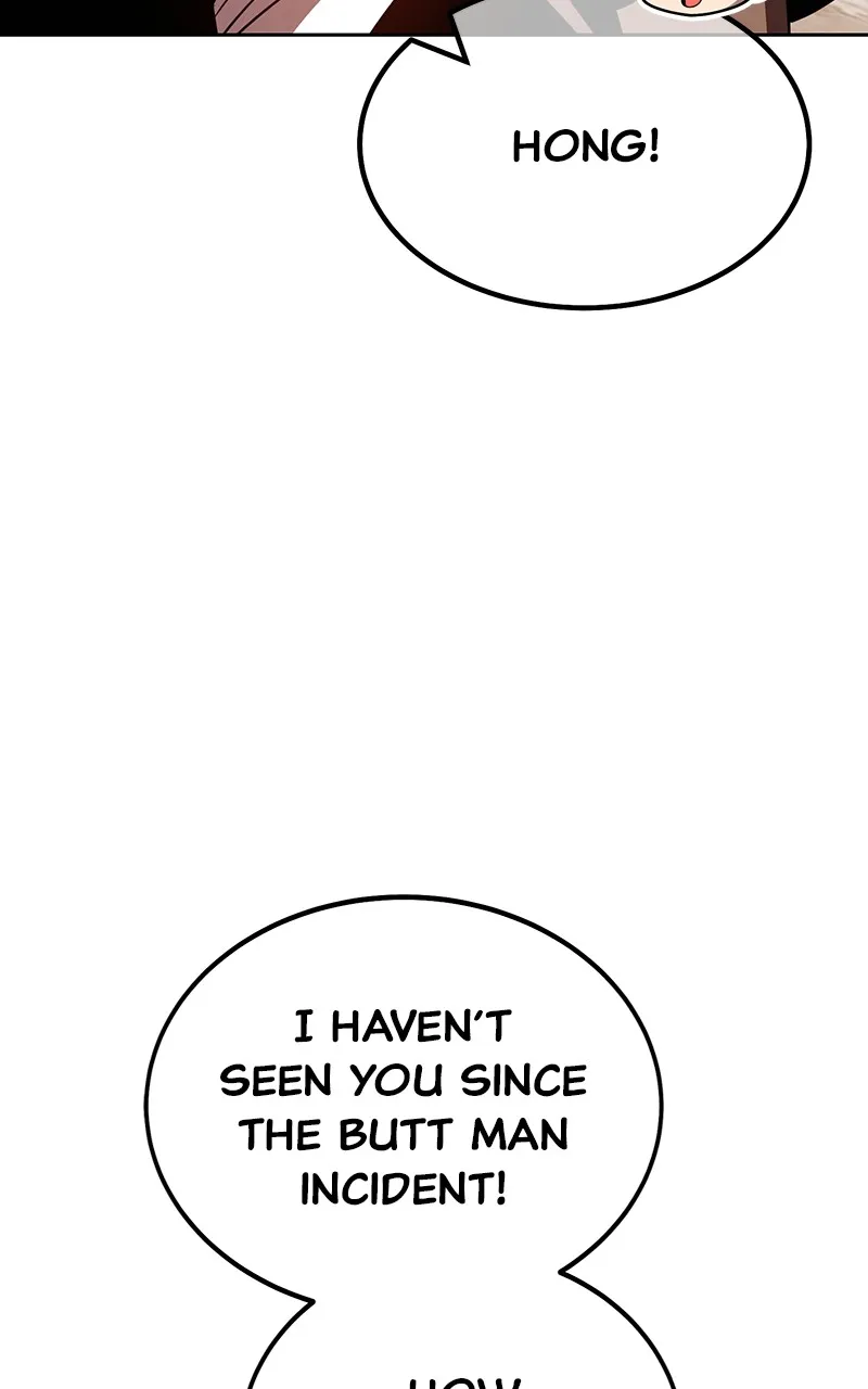 +99 ReinforcedWooden Stick Chapter 40 page 224 - 