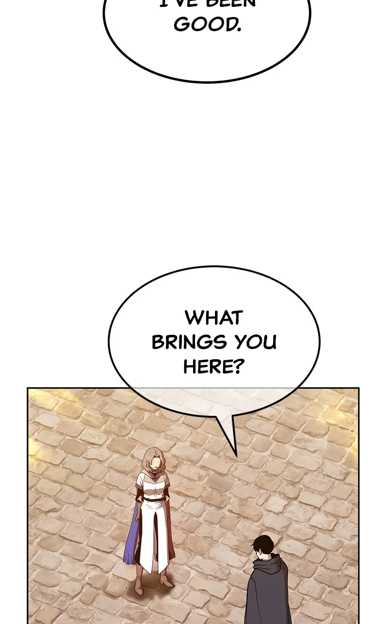 +99 ReinforcedWooden Stick Chapter 40 page 226 - 