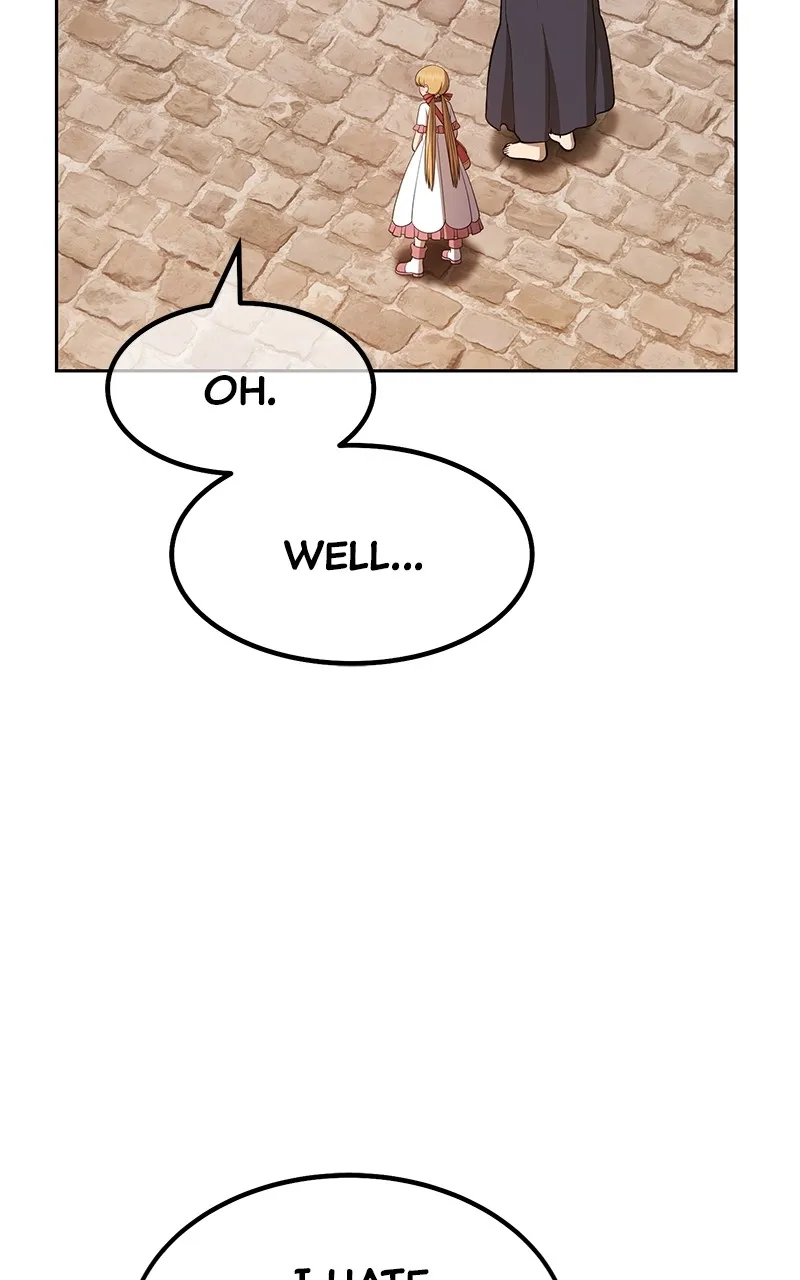 +99 ReinforcedWooden Stick Chapter 40 page 227 - 