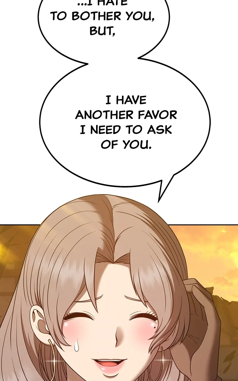 +99 ReinforcedWooden Stick Chapter 40 page 228 - 