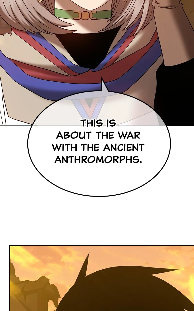 +99 ReinforcedWooden Stick Chapter 40 page 229 - 