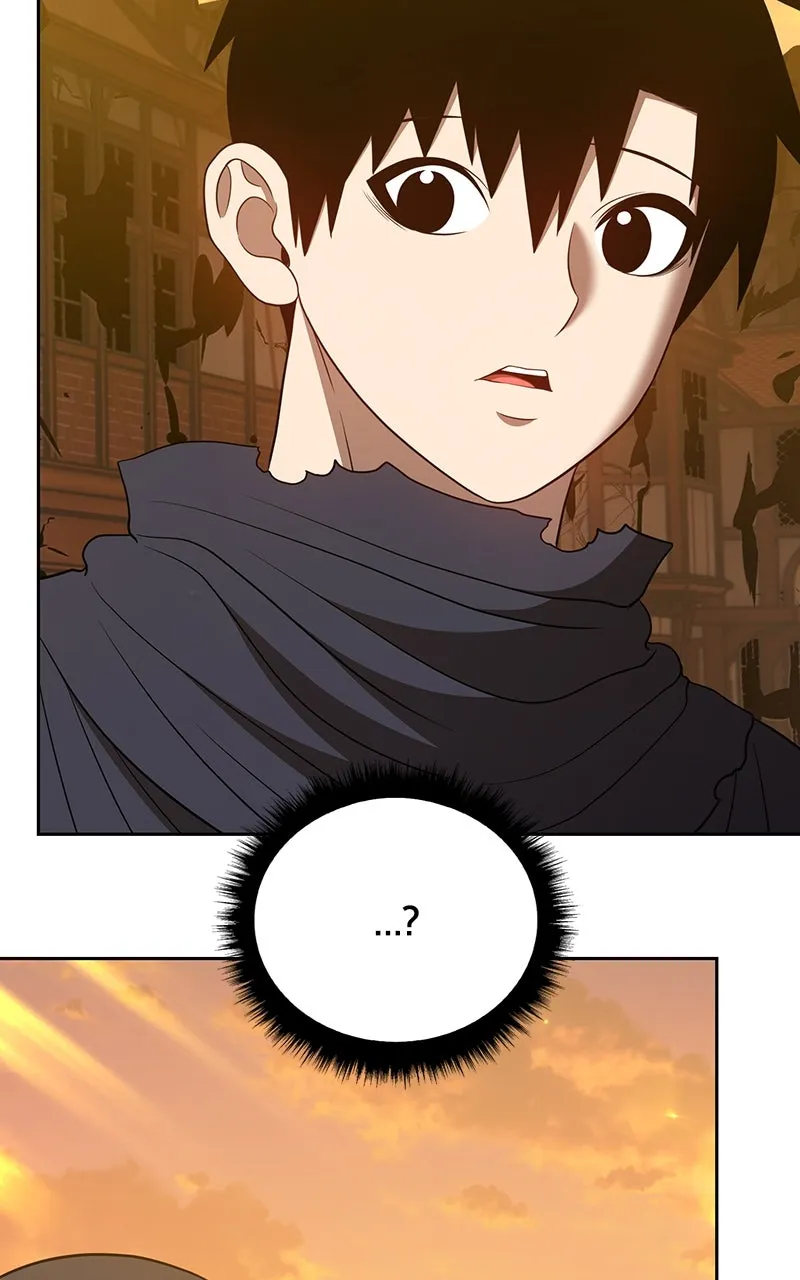 +99 ReinforcedWooden Stick Chapter 40 page 230 - 
