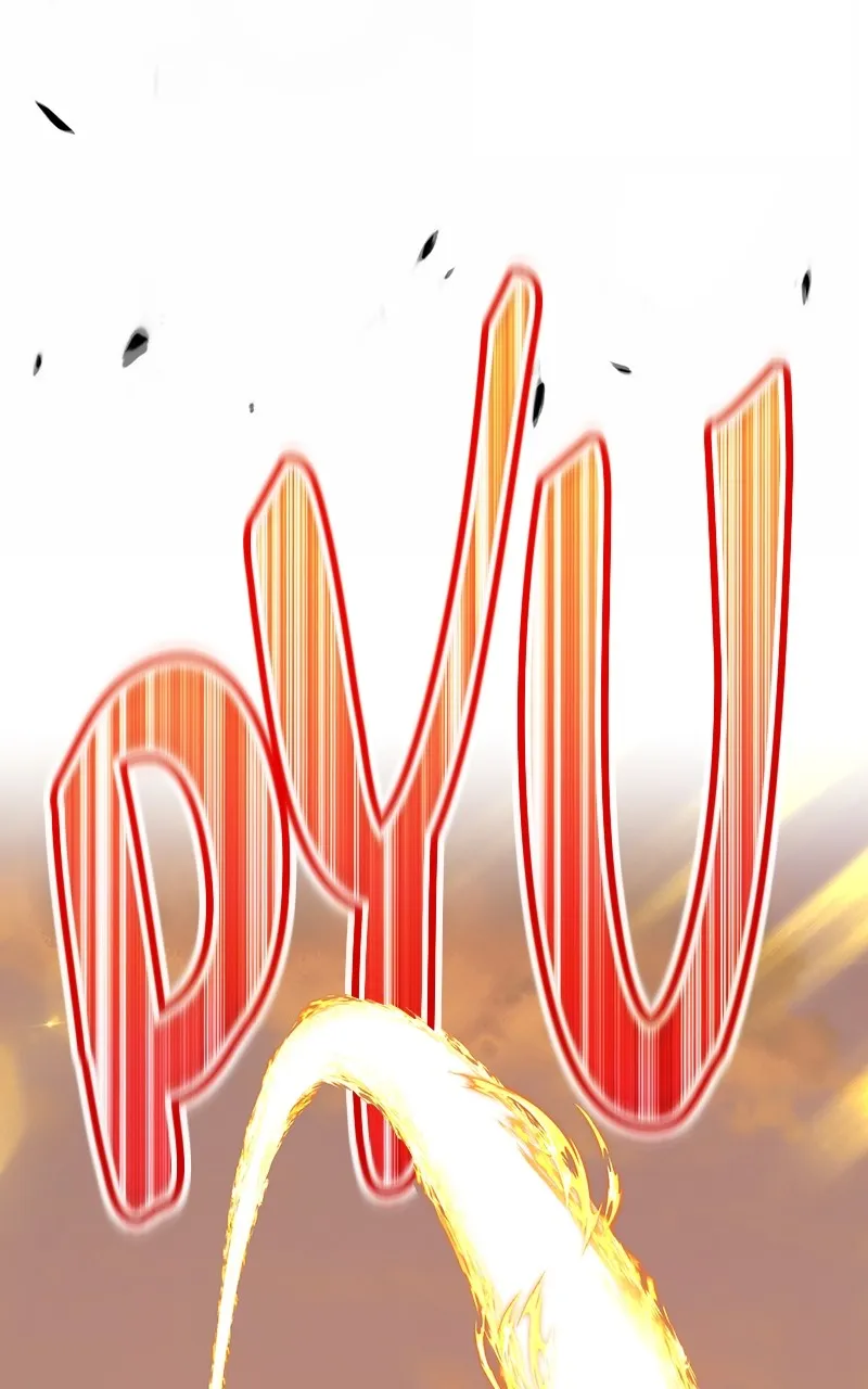 +99 ReinforcedWooden Stick Chapter 40 page 24 - 