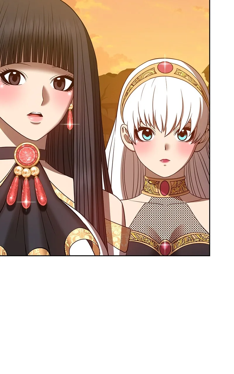 +99 ReinforcedWooden Stick Chapter 40 page 231 - 