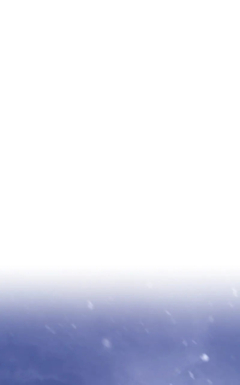 +99 ReinforcedWooden Stick Chapter 40 page 232 - 