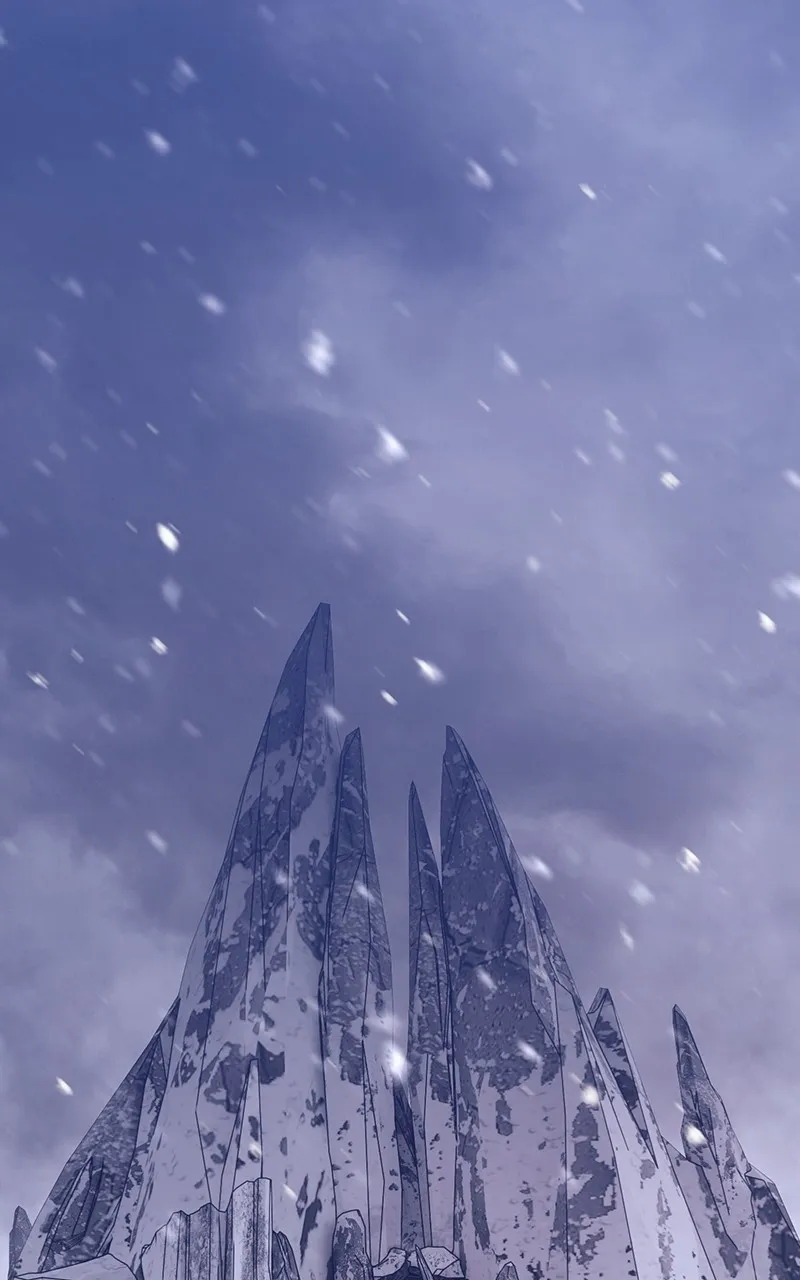 +99 ReinforcedWooden Stick Chapter 40 page 233 - 