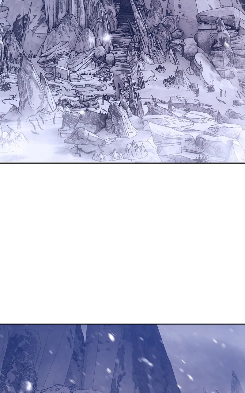 +99 ReinforcedWooden Stick Chapter 40 page 234 - 