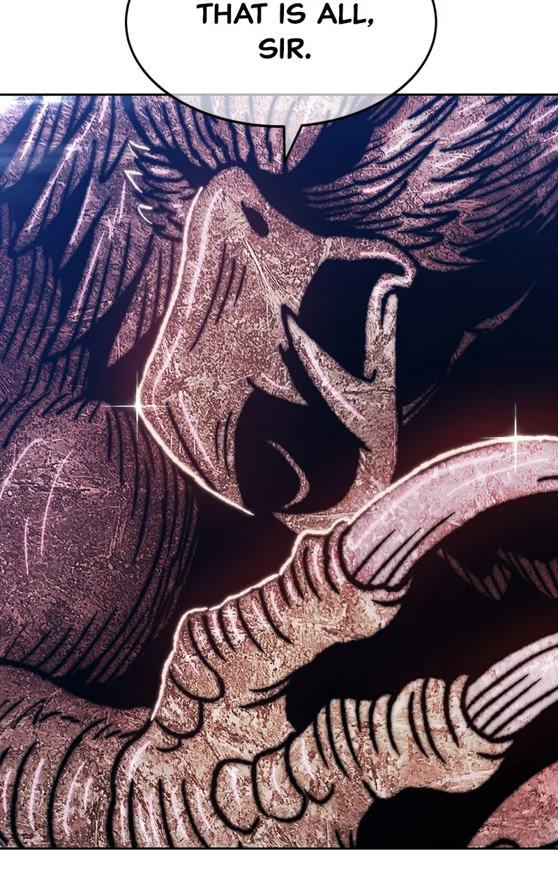 +99 ReinforcedWooden Stick Chapter 40 page 236 - 