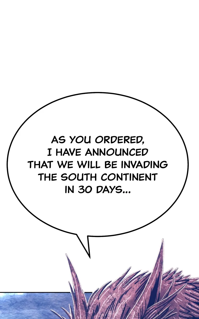 +99 ReinforcedWooden Stick Chapter 40 page 237 - 